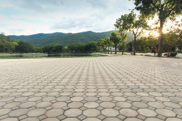 Reasons to Select Us for Your Driveway Paving Requirements in Leitchfield, KY