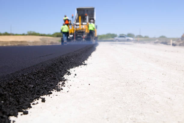 Leitchfield, KY Driveway Pavers Company